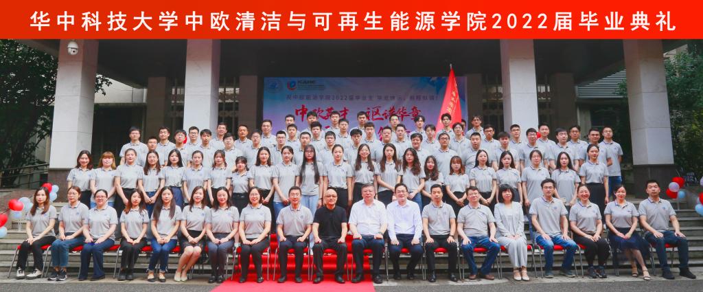 说明: IMG_256 说明: IMG_256