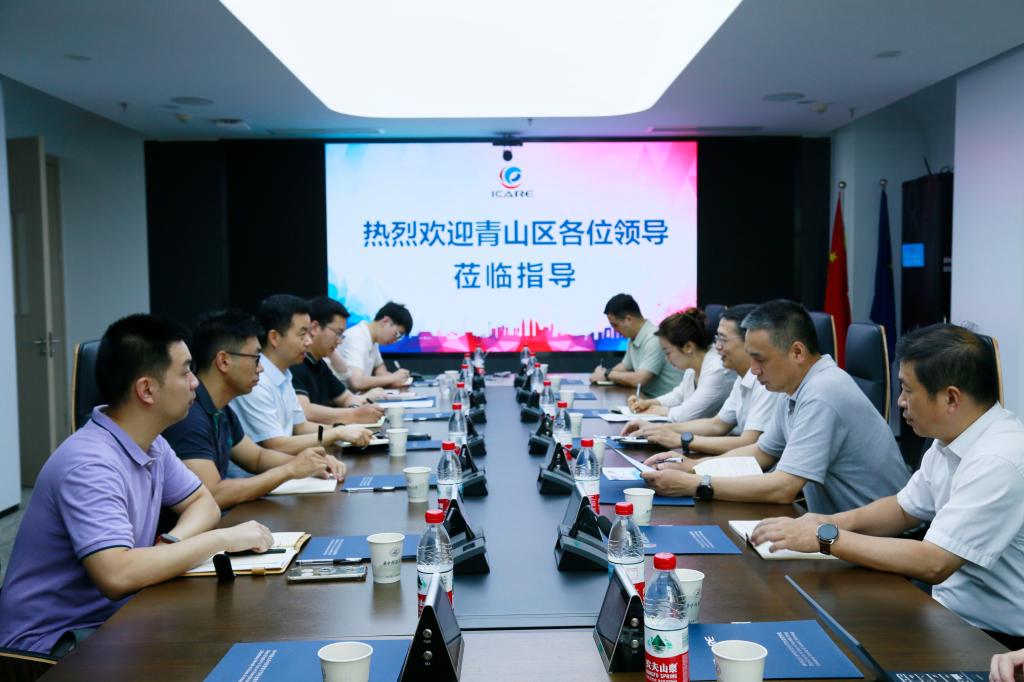 fd3683ea81f81db58308fc08a9076a8