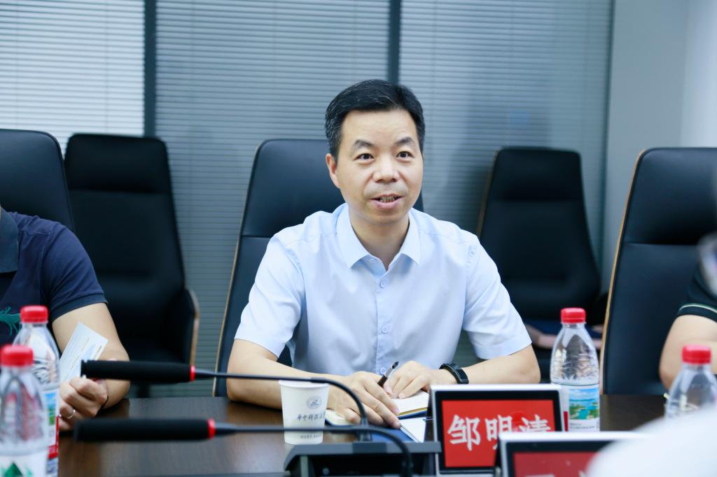 d4ece75555e1f8bcee907a50bef4621